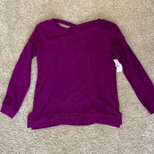 New with tags Nordstrom sweater